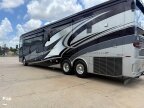 Thumbnail Photo 2 for 2019 Tiffin Allegro Bus
