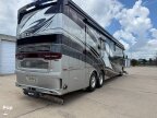 Thumbnail Photo 3 for 2019 Tiffin Allegro Bus