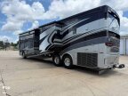 Thumbnail Photo 5 for 2019 Tiffin Allegro Bus