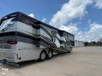 Thumbnail Photo 6 for 2019 Tiffin Allegro Bus