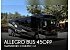 2019 Tiffin Allegro Bus