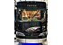 2019 Tiffin Allegro Bus 40IP