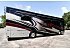 2019 Tiffin Allegro Bus 37 AP