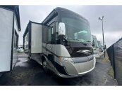2019 Tiffin Allegro Red 33 AA