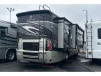 Thumbnail Photo 2 for 2019 Tiffin Allegro Red 33 AA