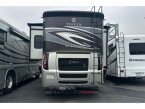 Thumbnail Photo 3 for 2019 Tiffin Allegro Red 33 AA