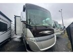 Thumbnail Photo 6 for 2019 Tiffin Allegro Red 33 AA