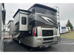 Thumbnail Photo 4 for 2019 Tiffin Allegro Red 33 AA