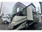 Thumbnail Photo 5 for 2019 Tiffin Allegro Red 33 AA