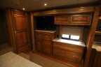 Thumbnail Photo 6 for 2019 Tiffin Allegro Red