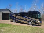 Thumbnail Photo 2 for 2019 Tiffin Allegro Red 37PA