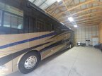 Thumbnail Photo 5 for 2019 Tiffin Allegro Red 37PA