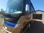 Thumbnail Photo 4 for 2019 Tiffin Allegro Red 37PA