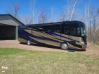 Thumbnail Photo 1 for 2019 Tiffin Allegro Red 37PA