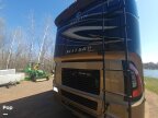 Thumbnail Photo 6 for 2019 Tiffin Allegro Red 37PA