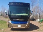 Thumbnail Photo 3 for 2019 Tiffin Allegro Red 37PA