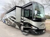 2019 Tiffin Phaeton 40 IH