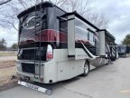 Thumbnail Photo 5 for 2019 Tiffin Phaeton 40 IH