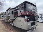 Thumbnail Photo 6 for 2019 Tiffin Phaeton 40 IH