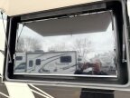 Thumbnail Photo 3 for 2019 Tiffin Phaeton 40 IH