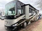 Thumbnail Photo 2 for 2019 Tiffin Phaeton 40 IH