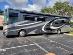 Thumbnail Photo 2 for 2019 Tiffin Phaeton