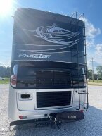 Thumbnail Photo 4 for 2019 Tiffin Phaeton