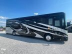 Thumbnail Photo 1 for 2019 Tiffin Phaeton