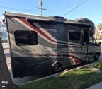 Thumbnail Photo 3 for 2019 Tiffin Wayfarer
