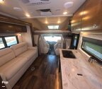 Thumbnail Photo 1 for 2019 Tiffin Wayfarer