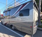 Thumbnail Photo 5 for 2019 Tiffin Wayfarer