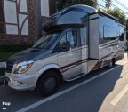 Thumbnail Photo 6 for 2019 Tiffin Wayfarer