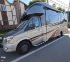 Thumbnail Photo 4 for 2019 Tiffin Wayfarer