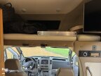 Thumbnail Photo 4 for 2019 Tiffin Wayfarer 24TW