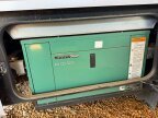 Thumbnail Photo 5 for 2019 Tiffin Wayfarer 24TW