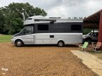 Thumbnail Photo 1 for 2019 Tiffin Wayfarer 24TW