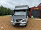 Thumbnail Photo 2 for 2019 Tiffin Wayfarer 24TW