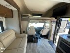 Thumbnail Photo 2 for 2019 Tiffin Wayfarer 24TW