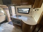 Thumbnail Photo 5 for 2019 Tiffin Wayfarer 24TW