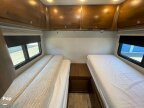 Thumbnail Photo 3 for 2019 Tiffin Wayfarer 24TW