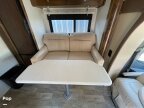 Thumbnail Photo 6 for 2019 Tiffin Wayfarer 24TW