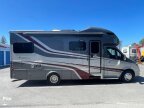 Thumbnail Photo 1 for 2019 Tiffin Wayfarer 24TW