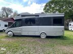 Thumbnail Photo 2 for 2019 Tiffin Wayfarer