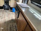 Thumbnail Photo 5 for 2019 Tiffin Wayfarer