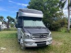 Thumbnail Photo 1 for 2019 Tiffin Wayfarer