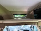 Thumbnail Photo 6 for 2019 Tiffin Wayfarer 24TW