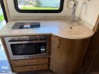 Thumbnail Photo 4 for 2019 Tiffin Wayfarer 24TW