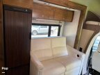 Thumbnail Photo 5 for 2019 Tiffin Wayfarer 24TW