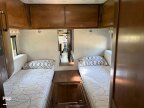 Thumbnail Photo 3 for 2019 Tiffin Wayfarer 24TW