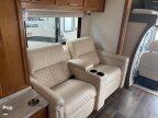 Thumbnail Photo 6 for 2019 Tiffin Wayfarer